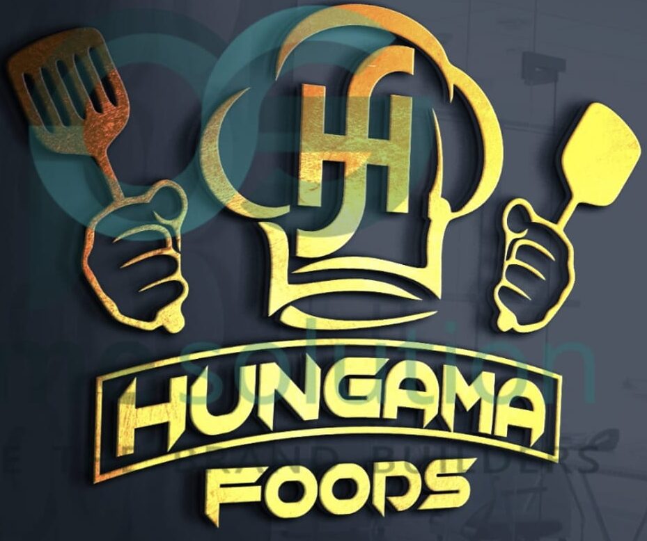 Hungama Foods