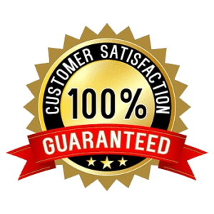 png-clipart-customer-satisfaction-customer-service-guarantee-shopping-others-miscellaneous-emblem-thumbnail-removebg-preview